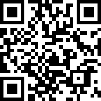 云海寻仙记 V7.0.0