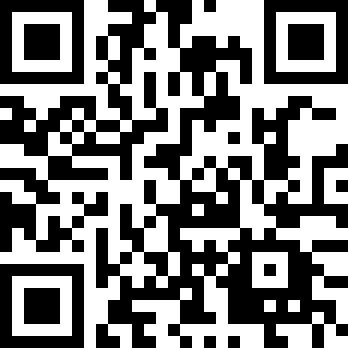 无敌冲冲冲 V1.4.3