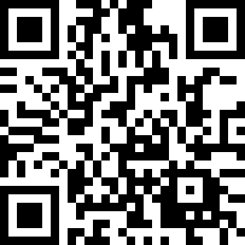 解压模拟大师 V1.0.1
