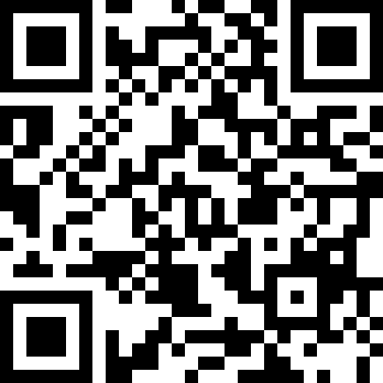 永恒起源 V1.0.0