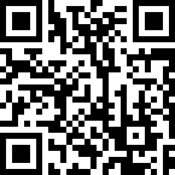 九剑 V1.0.9