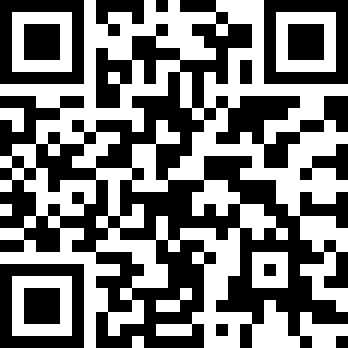 索尼克音爆 V3.2.0