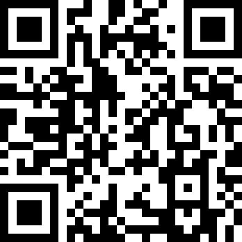 鸣潮手游官方正版