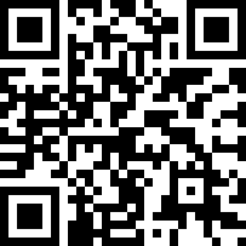 加勒比海盗:启航 V5.2.0