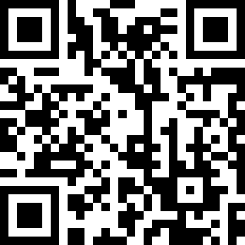 密室逃脱绝境系列2海盗船