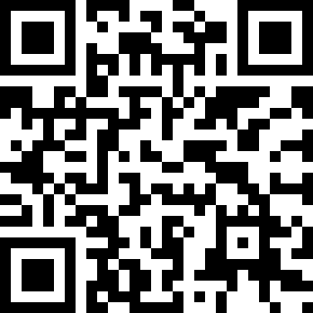 跳舞的猫官方版