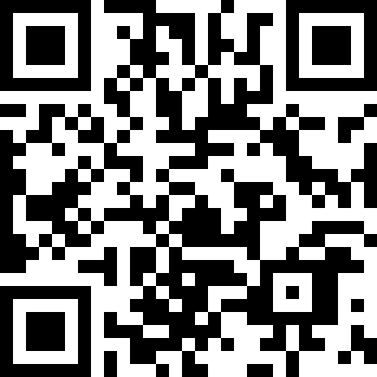 霸道总裁成长记 V1.1.0