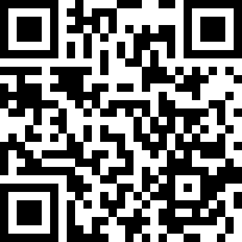 模拟人生畅玩版满级豪华账号版