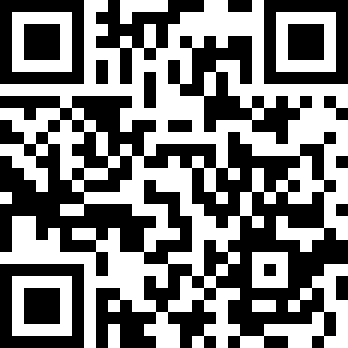 蜀门手游公益版