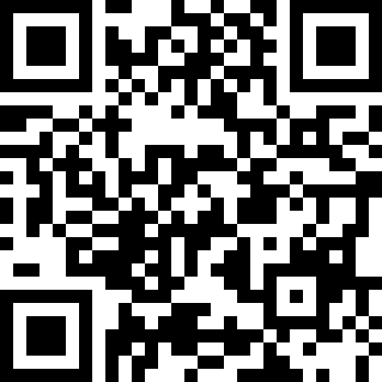 龙与纷争国际服官方版(Call of Dragons)