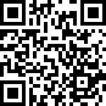 星际大战太空射击手游