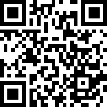 明日之后腾讯版QQ登录版