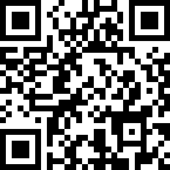 Blockman GO(方块堡垒国际服)