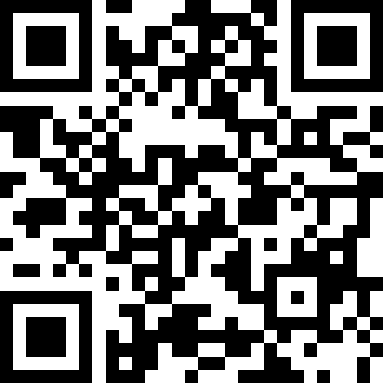 怪物火车手游官方正版
