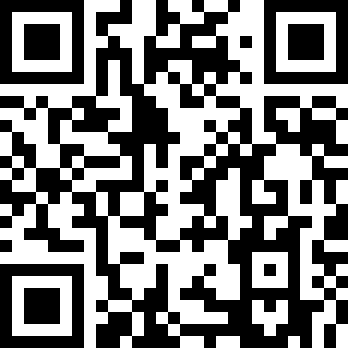 Bowling Crew保龄球队最新版