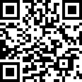 我的战争光荣进军正版