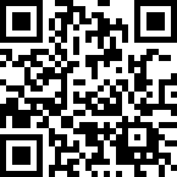 渡鸦2手游(Raven2)