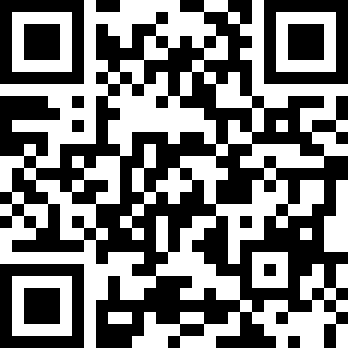 勇者传说2暗黑崛起正版