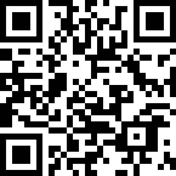 微笑x公司官方版(Smiling-X Corp)