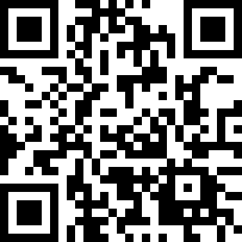 造梦大乱斗九游版