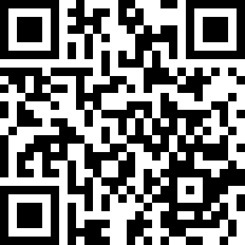 荒神记 V1.0.2