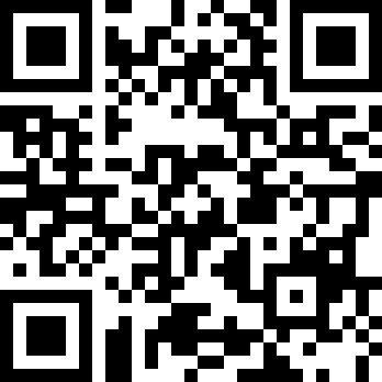 爱琳诗篇九游版