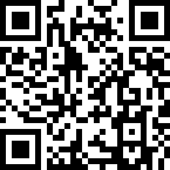 永恒之金官方版