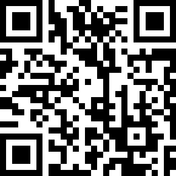 合并僵尸最新版