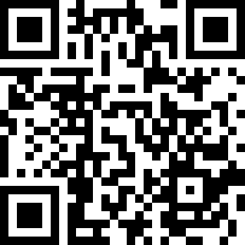 船舶模拟器2019官方版(Ship Sim 2019)