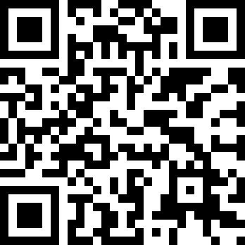 消除萌怪大作战0.1折手游