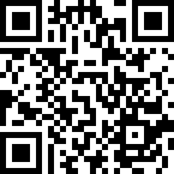 献给渴望改变的你(TrymenT TriaL)中文版