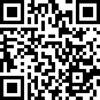 万圣节化妆舞会