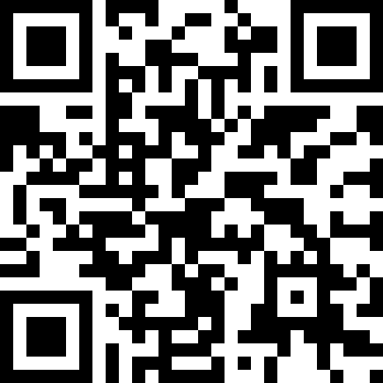 糖果开心爱消消 V1.1.0