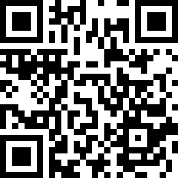 PUBG国际服(PUBG MOBILE)