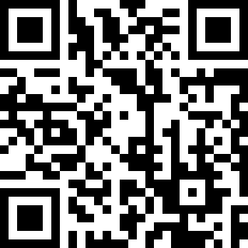 节奏骑士官方版