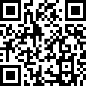 龙族卡塞尔之门官服