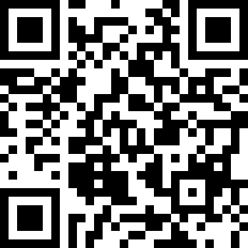 机甲大作战 V1.0.0