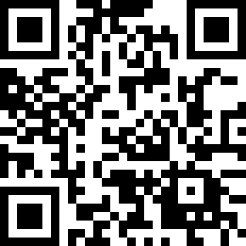 Bowling Crew保龄球队最新版