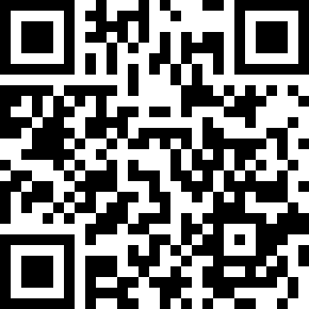 甜瓜游乐场3D版