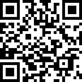 最后的幸存者僵尸生存