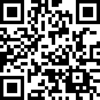 雀魂麻将手机版2025最新版