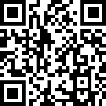 小小的身影重叠的内心