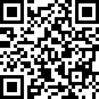 疯狂水果收集 V1.0.0