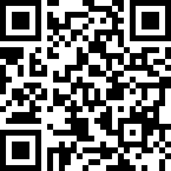 宠物连连消 V1.4.8