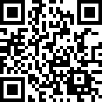 少年侠客 V1.3.9