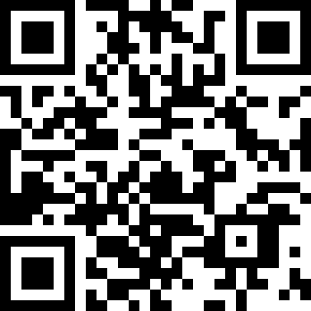 弹壳特攻队 V2.6.2