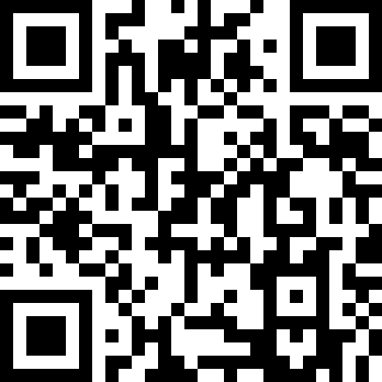 双生幻想 V6.6.121