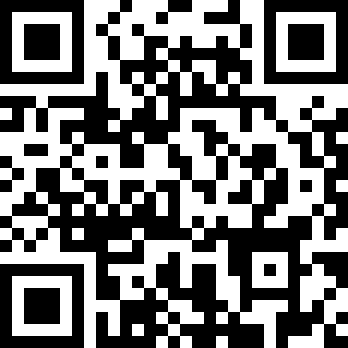 远征之门 V1.3.0