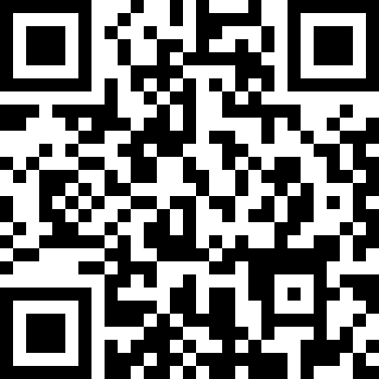 无人机机器人 V1.3