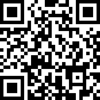 叶罗丽 V22.1.5